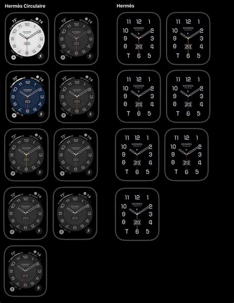 hermes watch reddit|hermes apple watch face gallery.